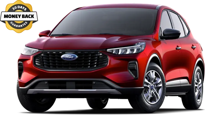 Last Mile Auto Parts (1903-2024) - OEM replacement parts for all Ford models including F-150, Explorer, Escape, and Fusion