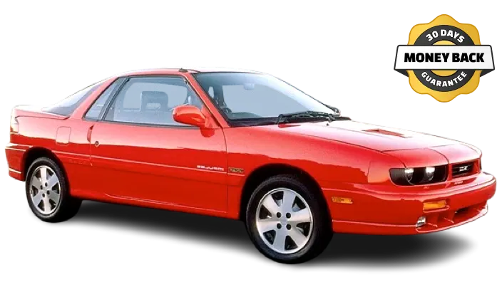 Last Mile Geo Parts - OEM replacement parts for all Geo models including Metro, Prizm, and Tracker