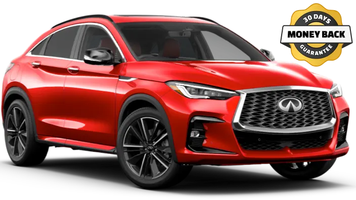 Last Mile Infiniti Parts - OEM replacement parts for all Infiniti models including Q50, QX60, G37, and QX80