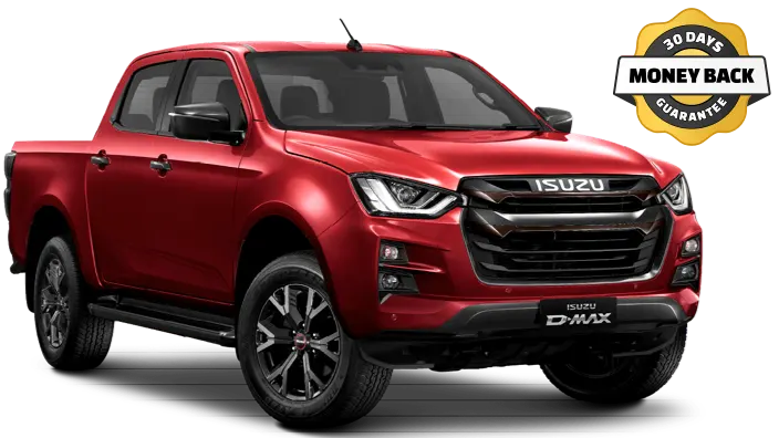 Last Mile Isuzu Parts - OEM replacement parts for all Isuzu models including NPR, Trooper, and Rodeo