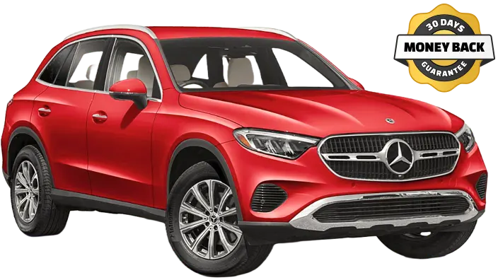 Last Mile Mercedes-Benz Parts - OEM replacement parts for all Mercedes models including C-Class, E-Class, GLE, and GLC