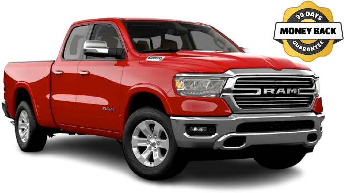 Last Mile RAM Parts - OEM replacement parts for all RAM models including 1500, 2500, 3500, and ProMaster