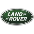 Premium Used Land Rover High-Pressure Steering - For Range Rover, Discovery & Defender Steering Gear Box