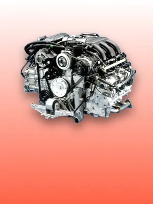 Used Acura Engine - OEM replacement VTEC & turbo engines including Type S powertrains