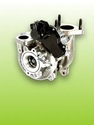 Used Acura Supercharger/Turbocharger - Type S turbo performance systems