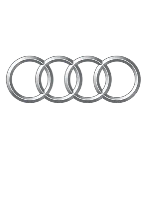 Used Audi Parts on Sale
