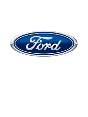 Used Ford Parts on Sale