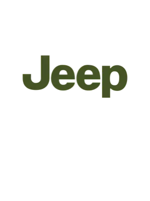 Used Jeep Parts on Sale