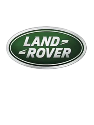 Used Land Rover Parts on Sale