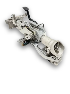 Used Steering Column on Sale
