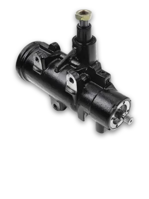 Used Steering Gearbox on Sale